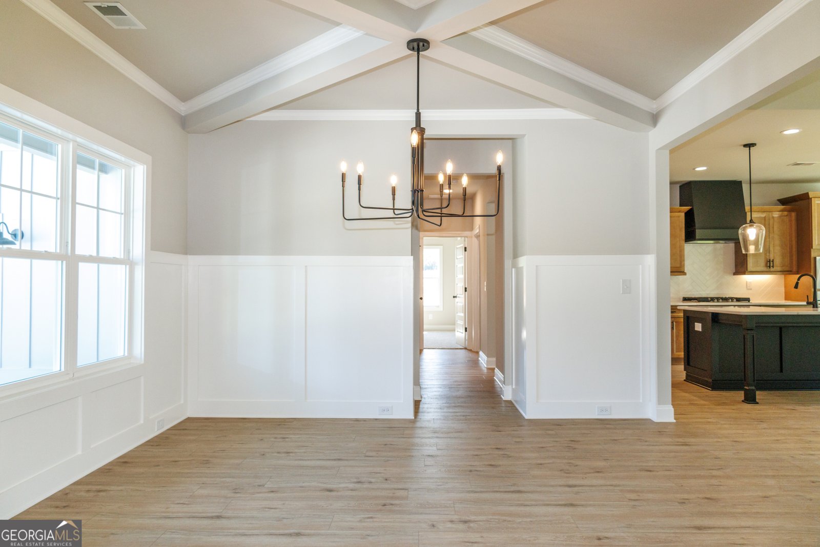 310 Atlantica Drive Newnan - 6