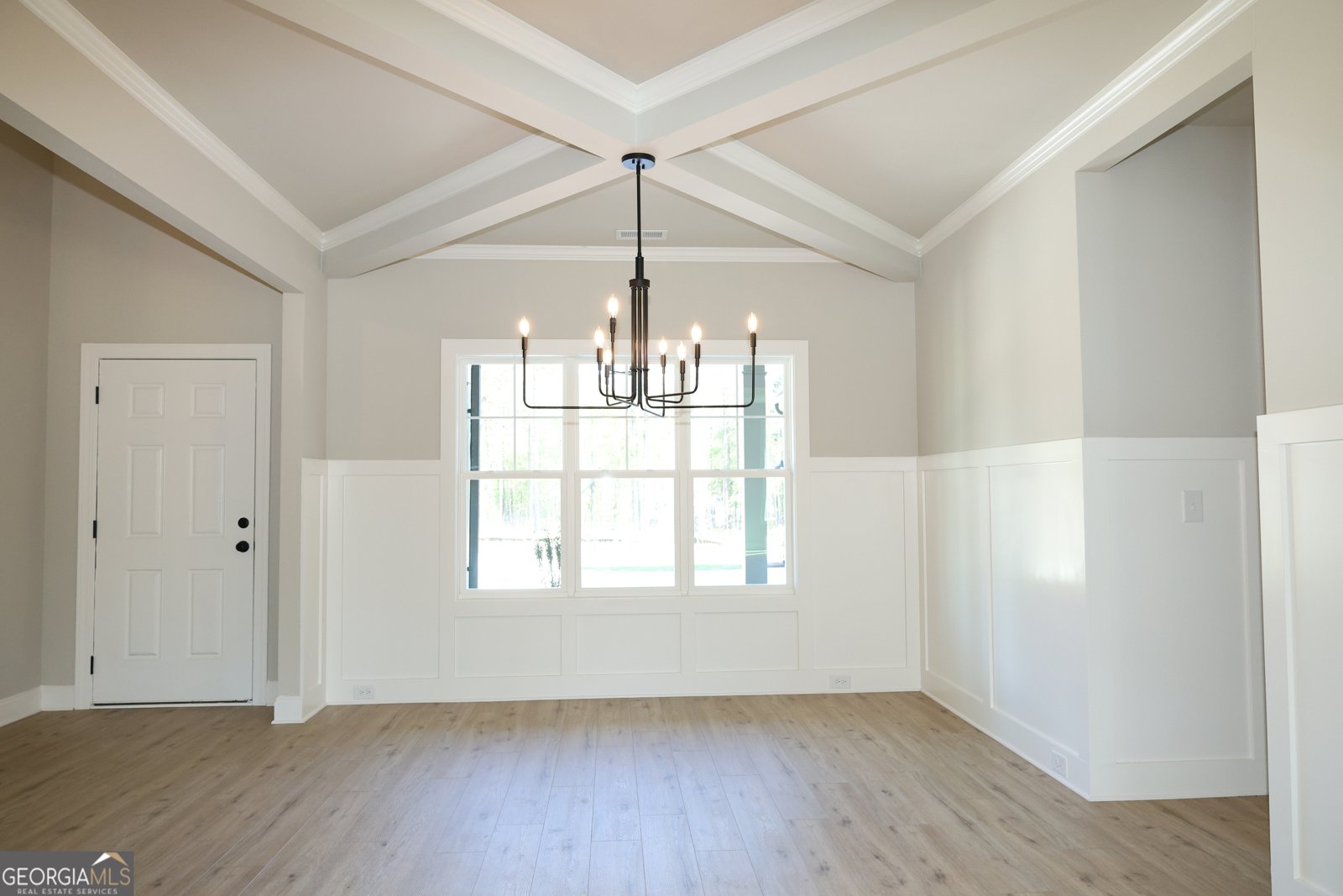 310 Atlantica Drive Newnan - 7