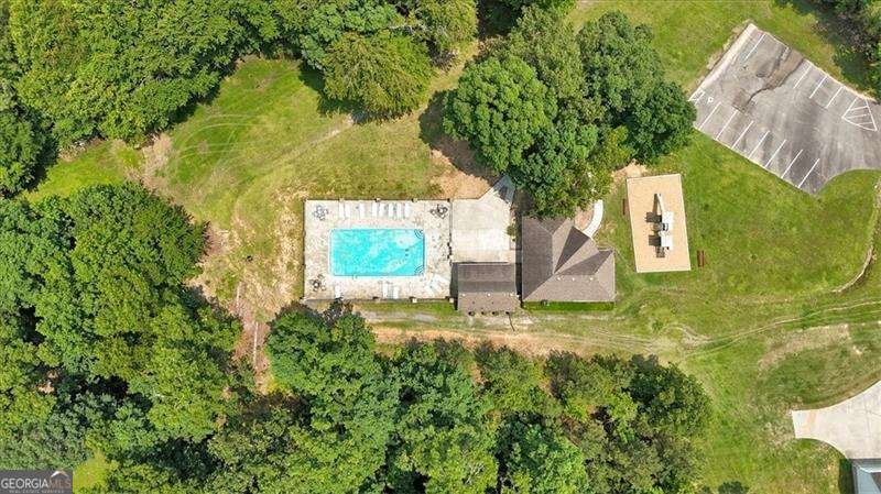 28 Golden Eagle Drive Adairsville - 1