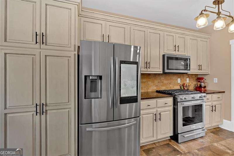 28 Golden Eagle Drive Adairsville - 15