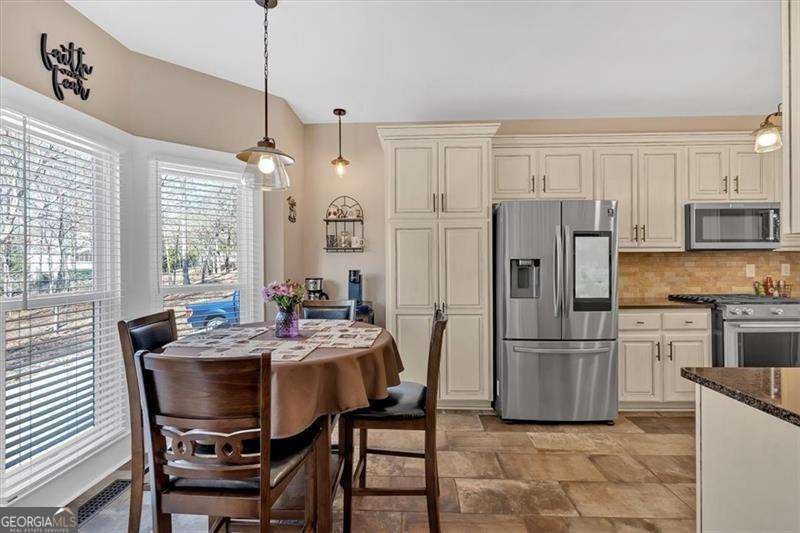 28 Golden Eagle Drive Adairsville - 18