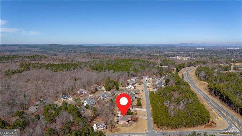 28 Golden Eagle Drive Adairsville - 2