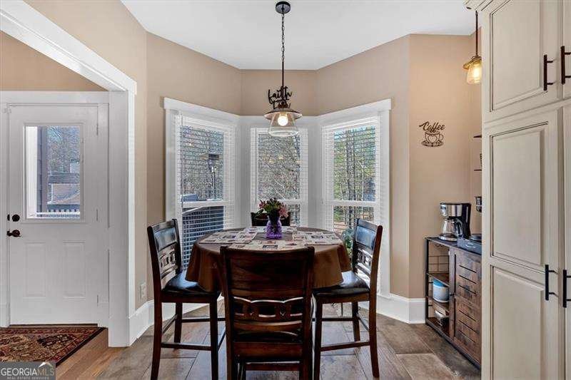 28 Golden Eagle Drive Adairsville - 20