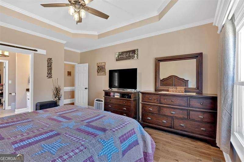 28 Golden Eagle Drive Adairsville - 24