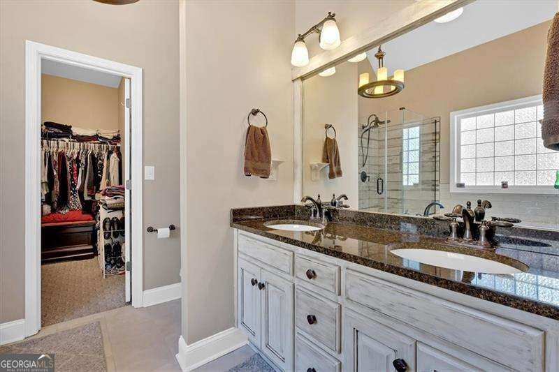 28 Golden Eagle Drive Adairsville - 25