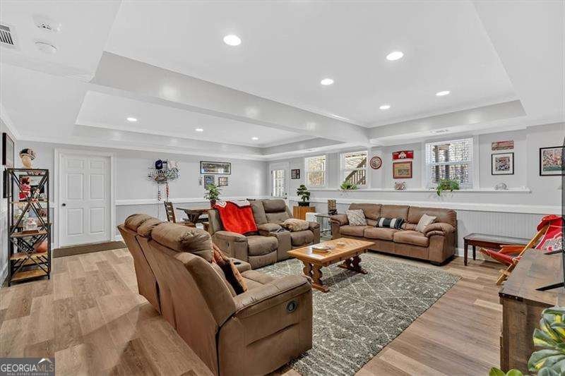 28 Golden Eagle Drive Adairsville - 34