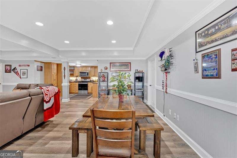 28 Golden Eagle Drive Adairsville - 35