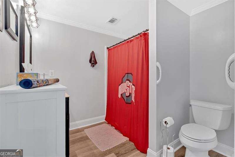 28 Golden Eagle Drive Adairsville - 37