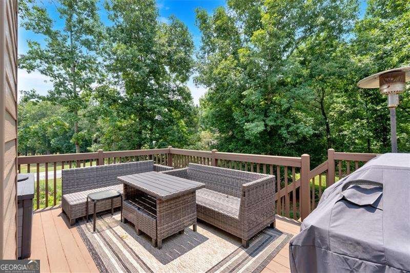 28 Golden Eagle Drive Adairsville - 41