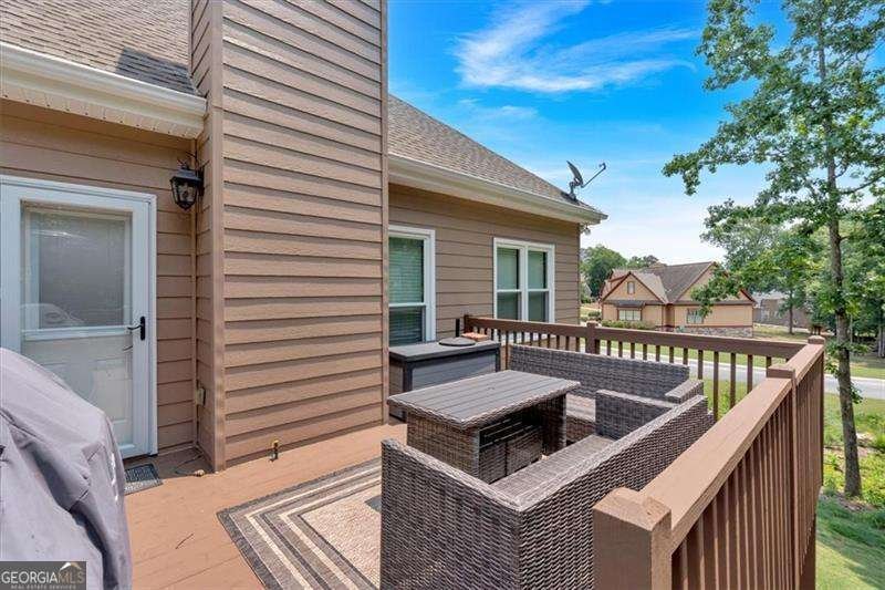 28 Golden Eagle Drive Adairsville - 42