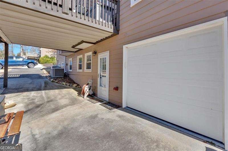 28 Golden Eagle Drive Adairsville - 43