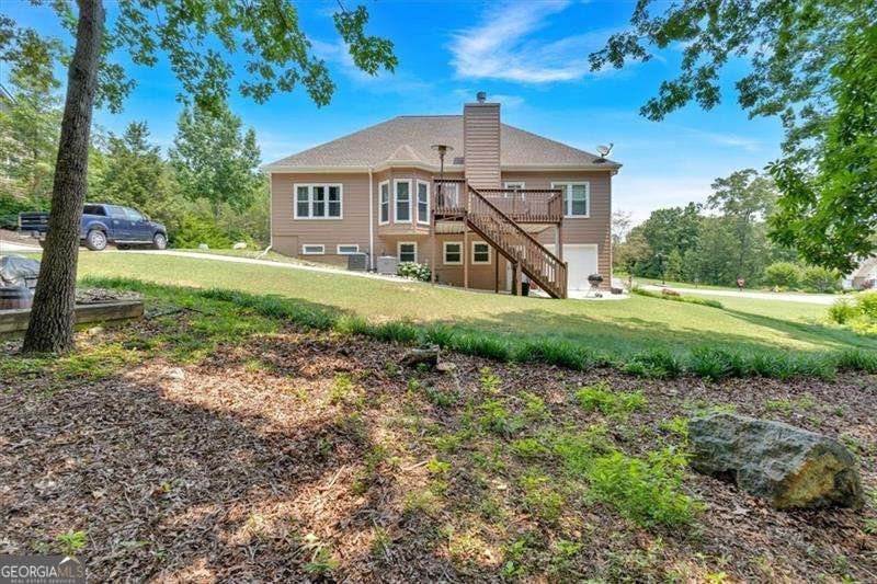 28 Golden Eagle Drive Adairsville - 44