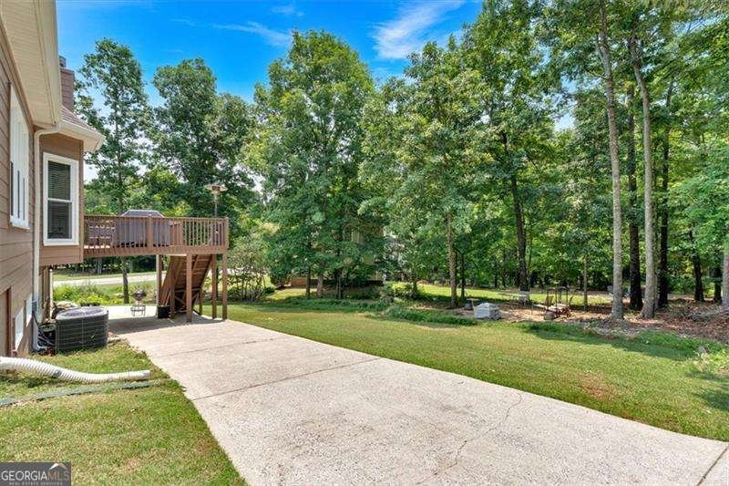 28 Golden Eagle Drive Adairsville - 45
