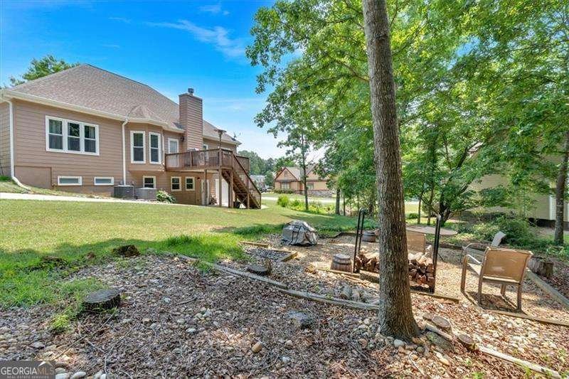 28 Golden Eagle Drive Adairsville - 47