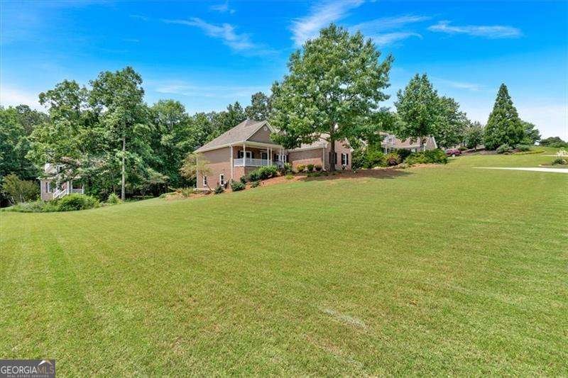 28 Golden Eagle Drive Adairsville - 48