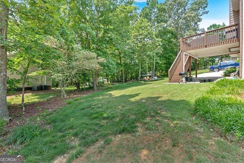 28 Golden Eagle Drive Adairsville - 49