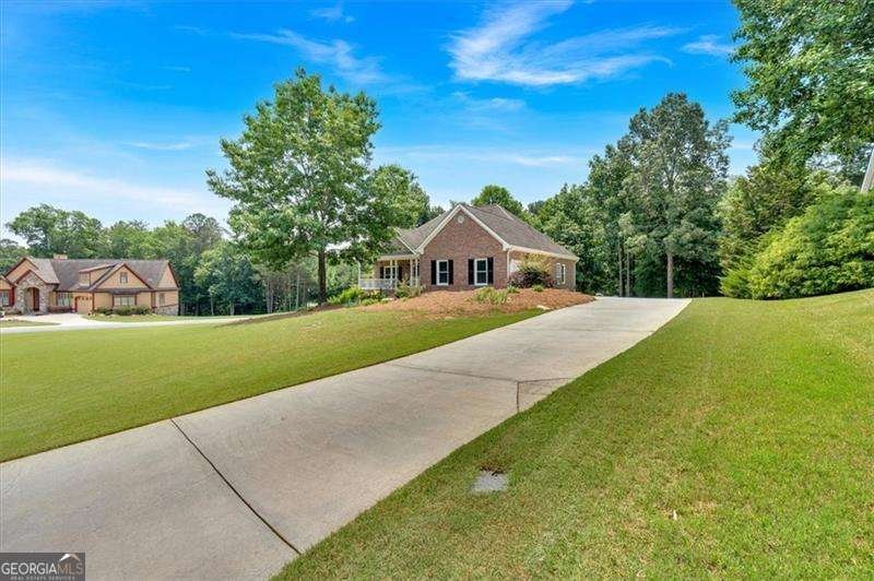 28 Golden Eagle Drive Adairsville - 50