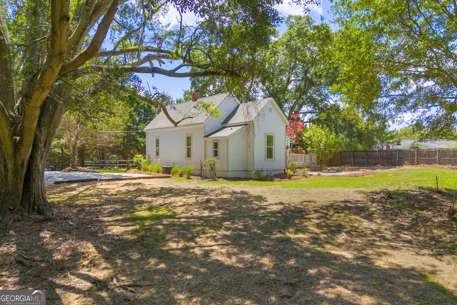 87 North Street Carlton - 10