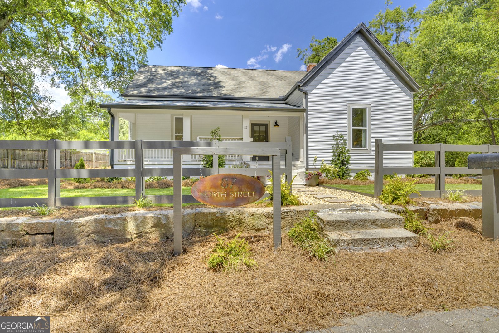 87 North Street Carlton - 13