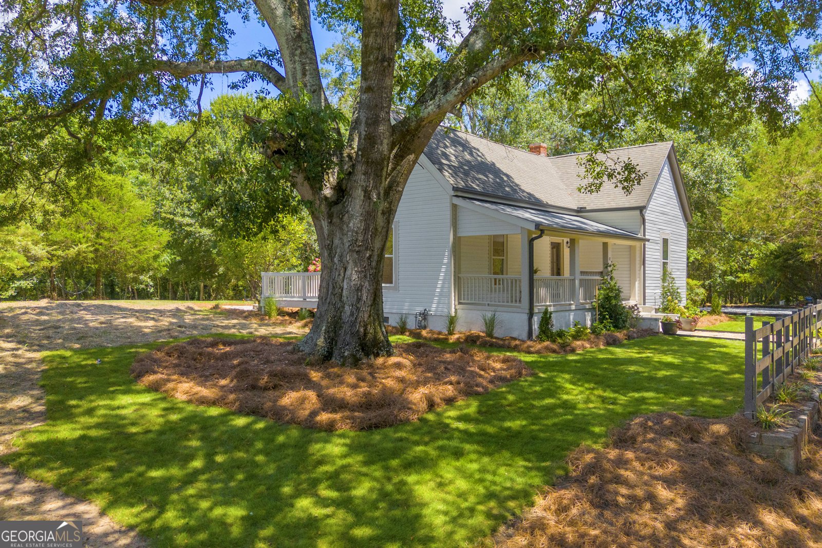 87 North Street Carlton - 16