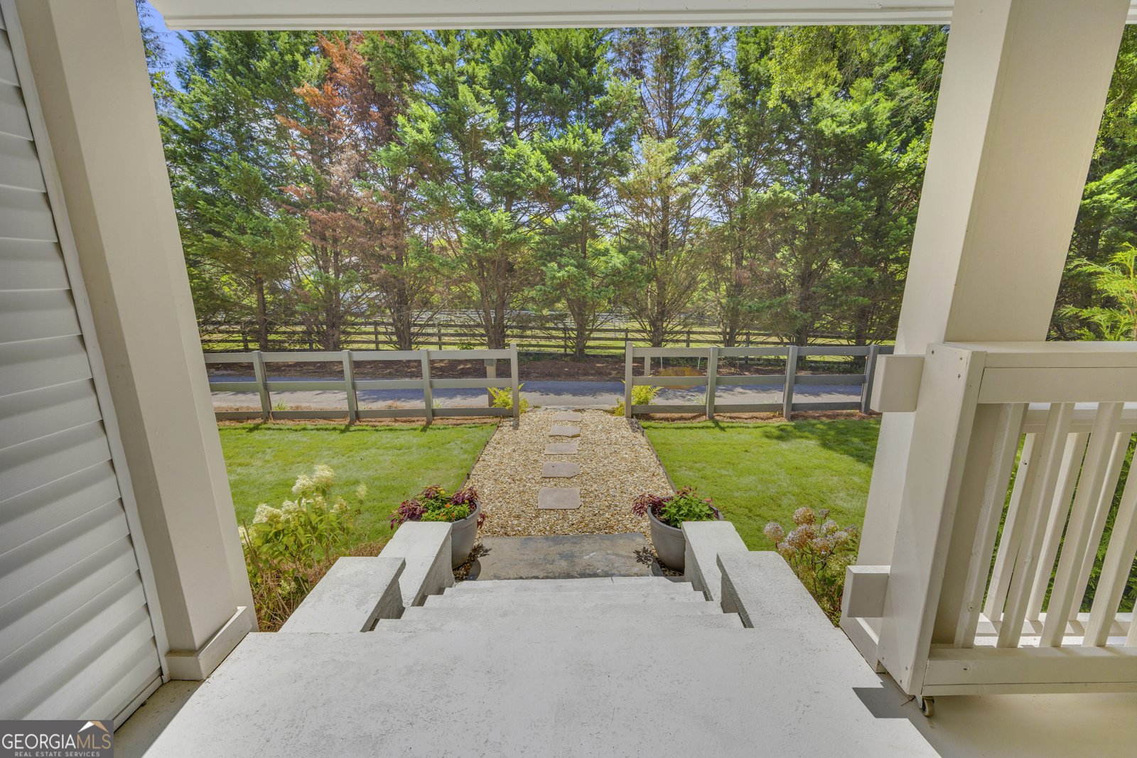 87 North Street Carlton - 18