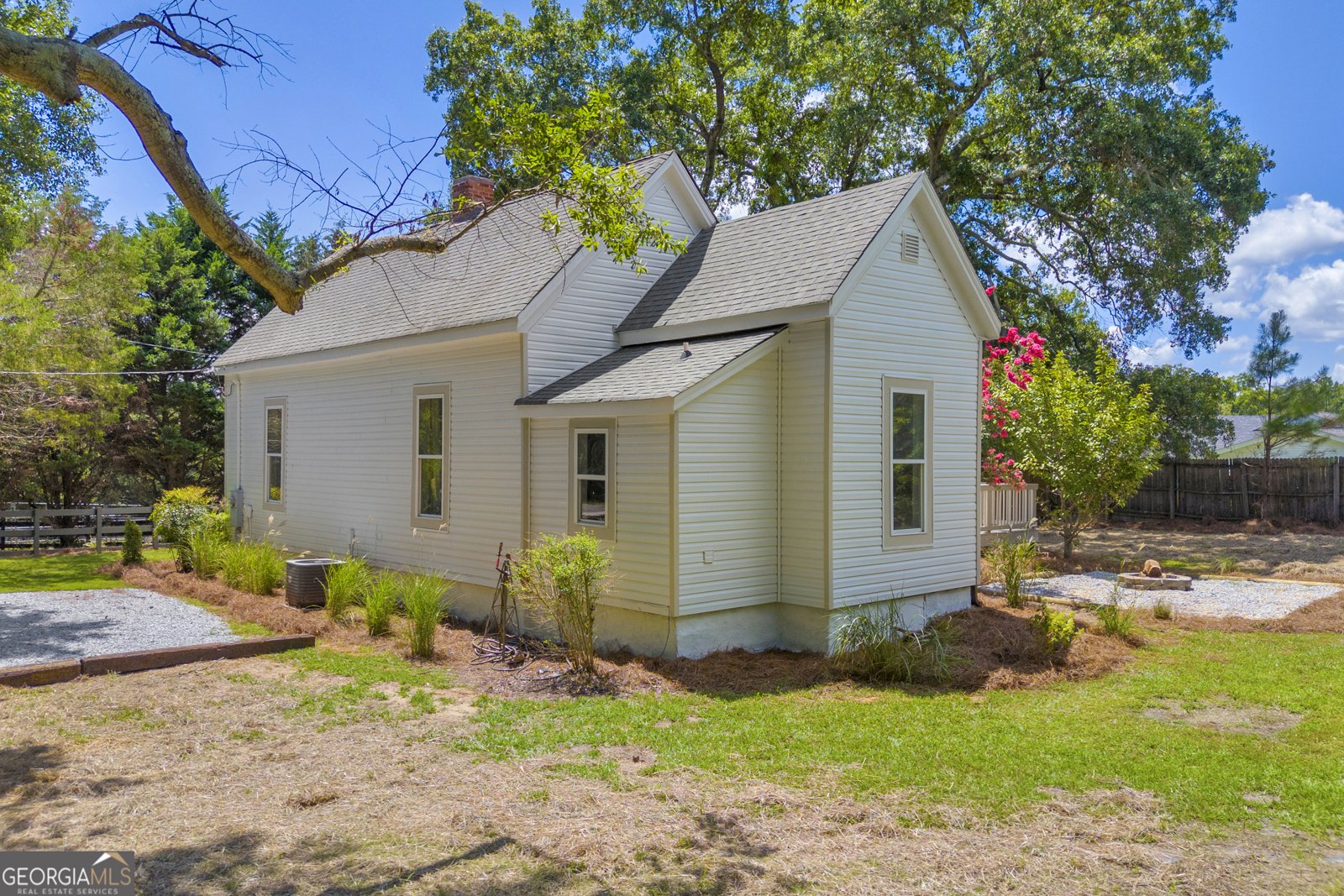 87 North Street Carlton - 20