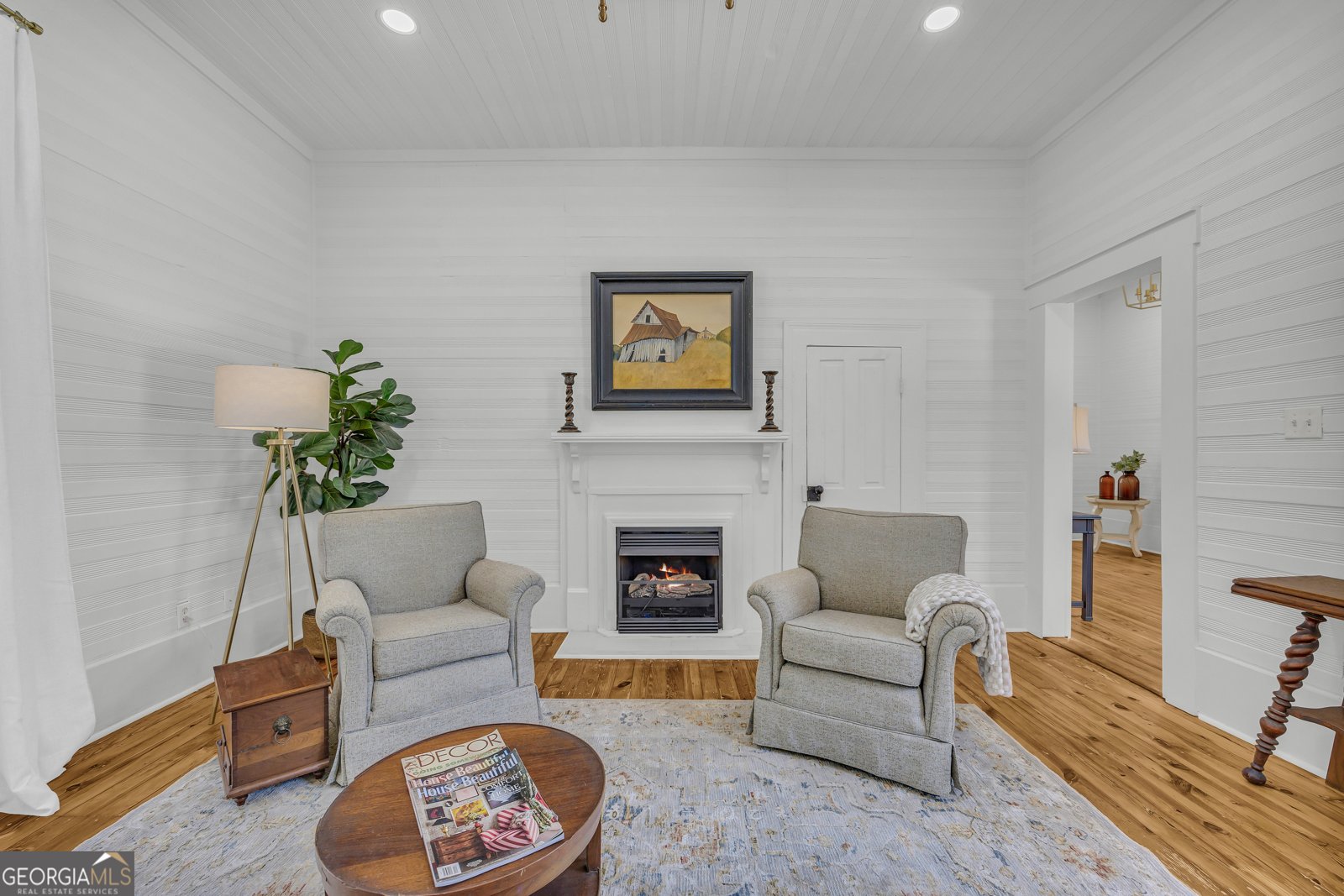 87 North Street Carlton - 29
