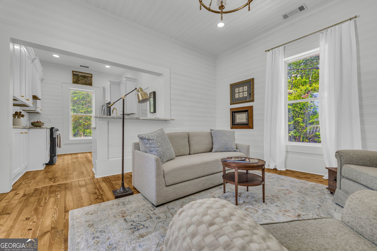 87 North Street Carlton - 31