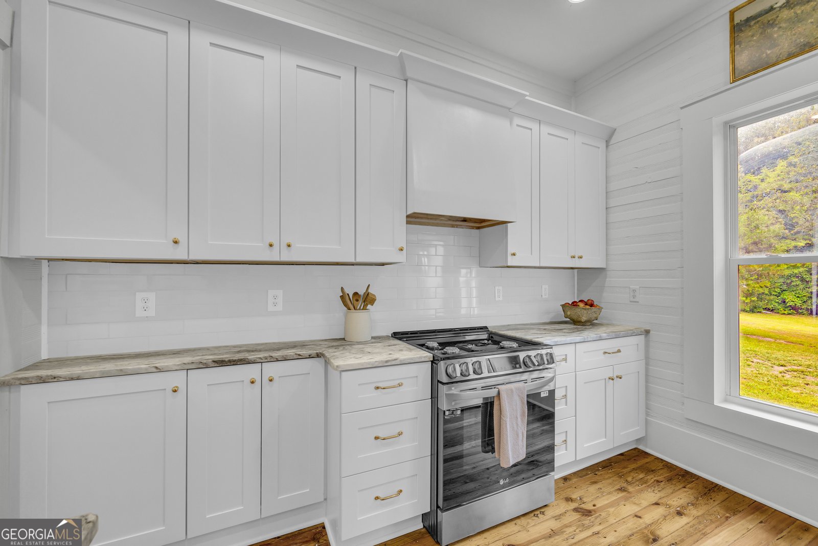 87 North Street Carlton - 35