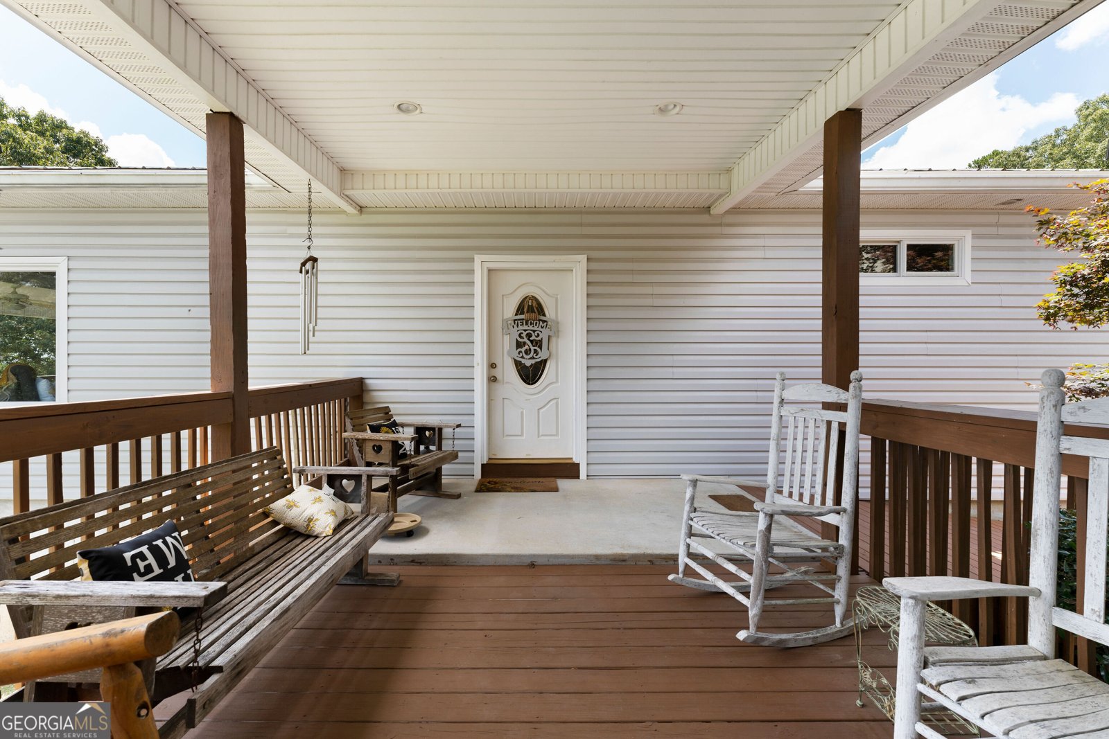 300 Ellis Road Rome - 11