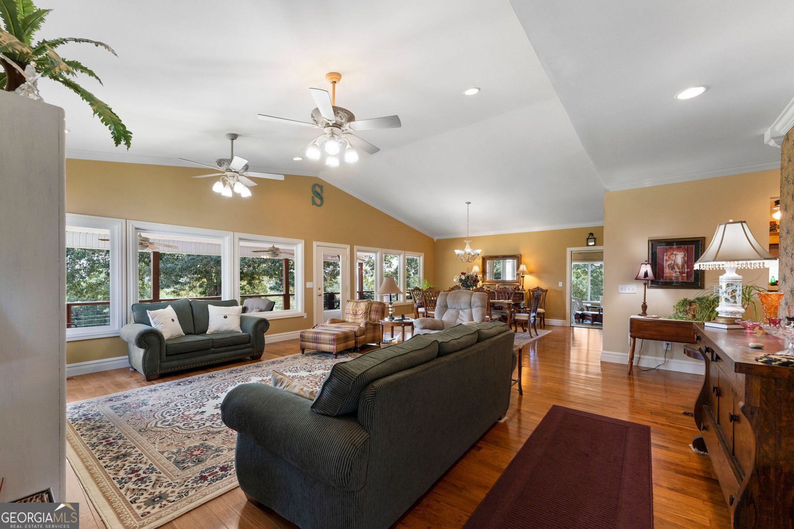 300 Ellis Road Rome - 12