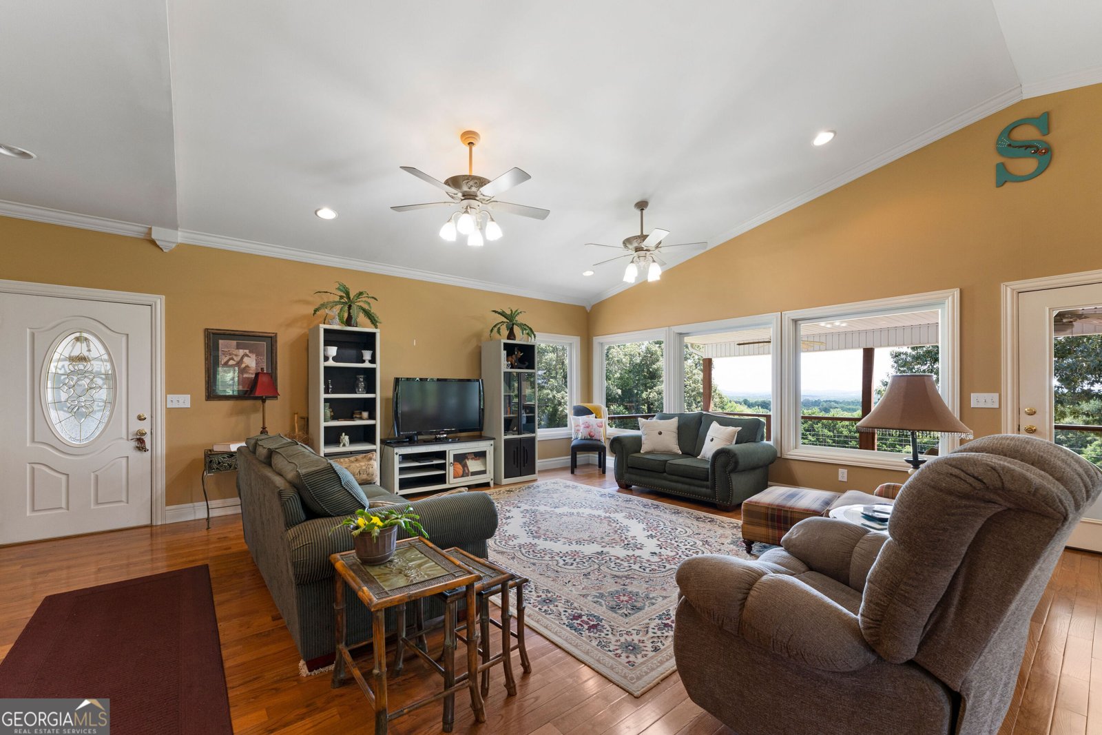 300 Ellis Road Rome - 13