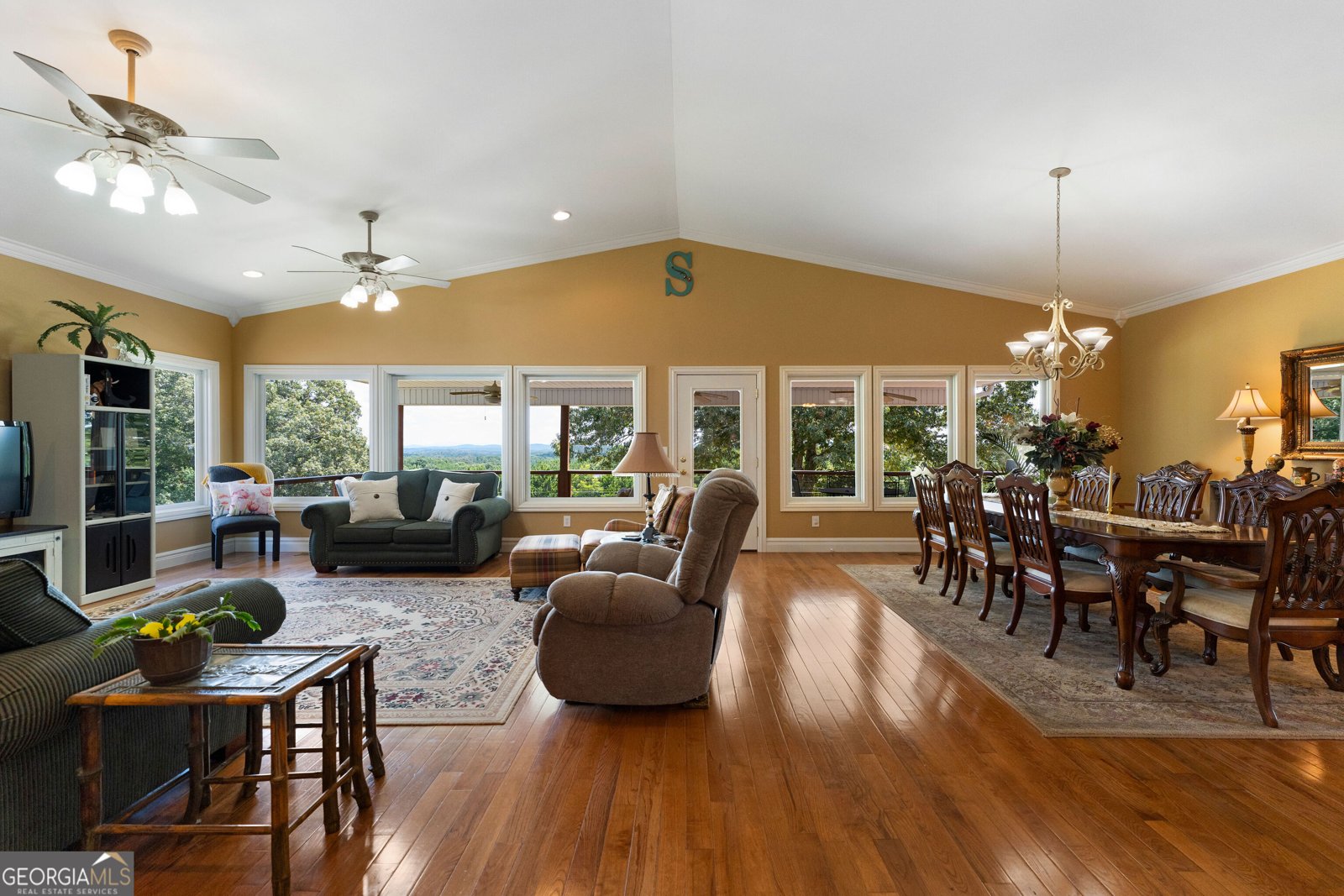 300 Ellis Road Rome - 15