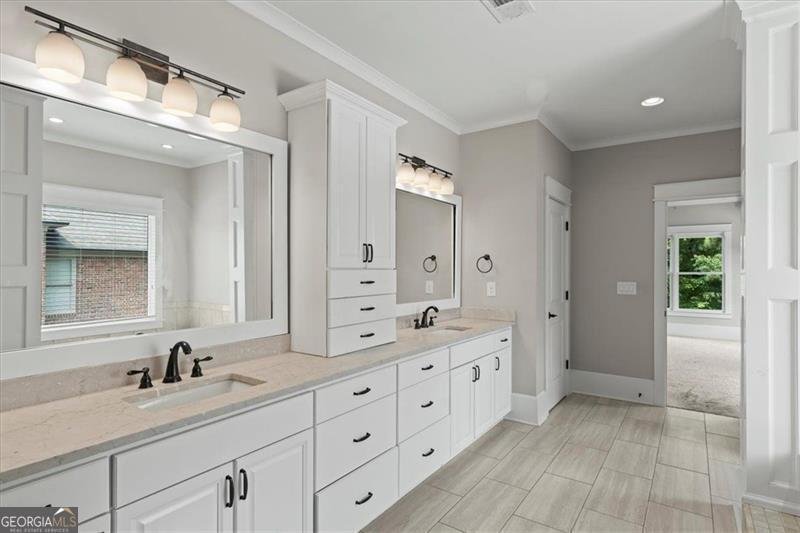 2996 CAMBRIDGE HILL Dacula - 16