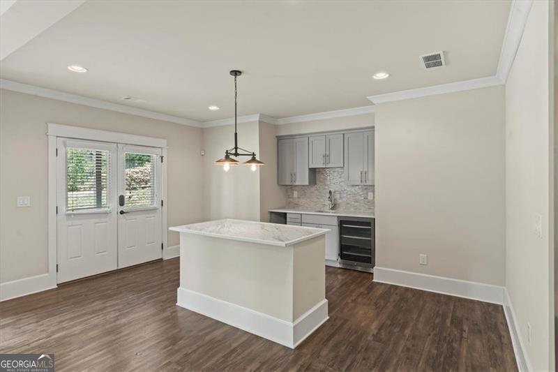 2996 CAMBRIDGE HILL Dacula - 23
