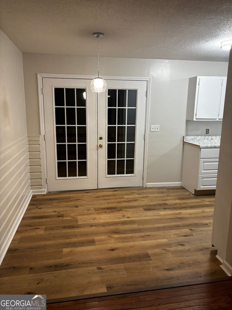19TH 5th Avenue Eton - 3
