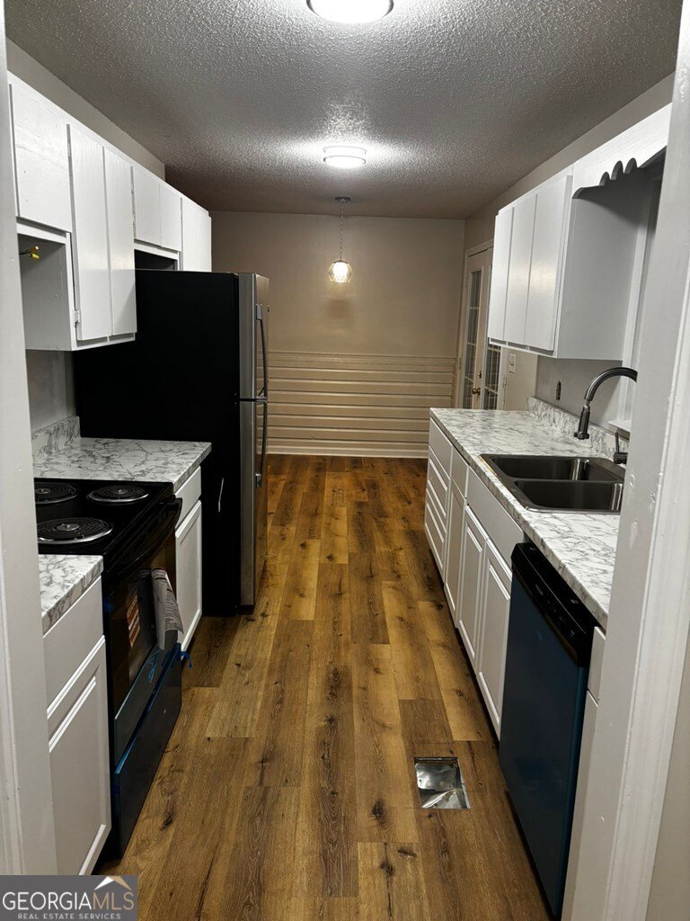 19TH 5th Avenue Eton - 7