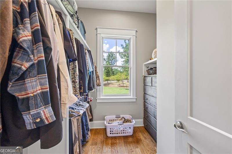 1081 Apalachee Ridge Madison - 1