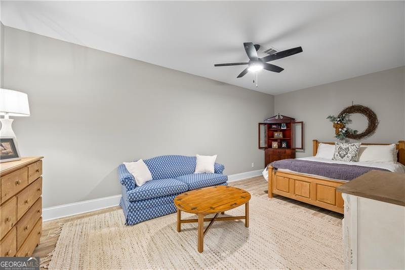1081 Apalachee Ridge Madison - 16