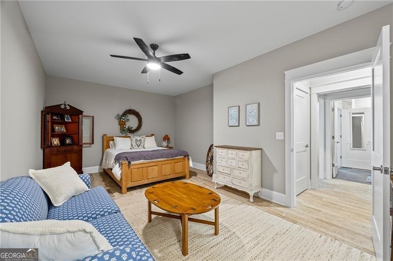 1081 Apalachee Ridge Madison - 17