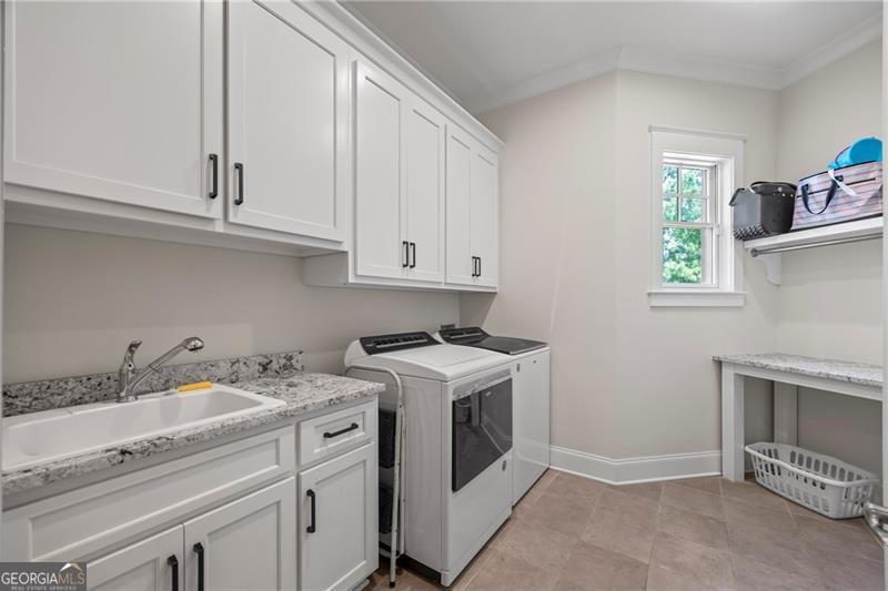 1081 Apalachee Ridge Madison - 2