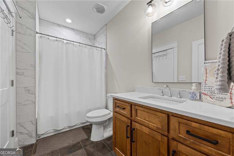 1081 Apalachee Ridge Madison - 21