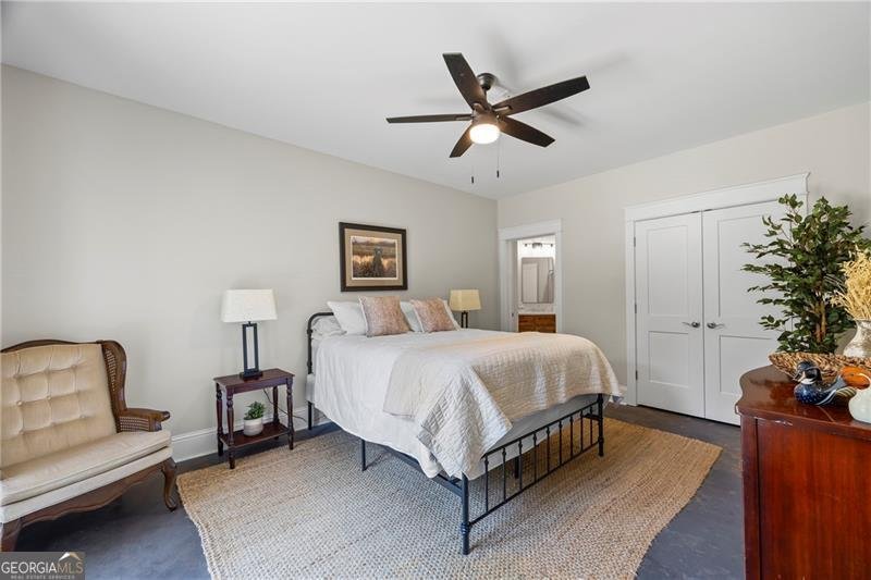 1081 Apalachee Ridge Madison - 22