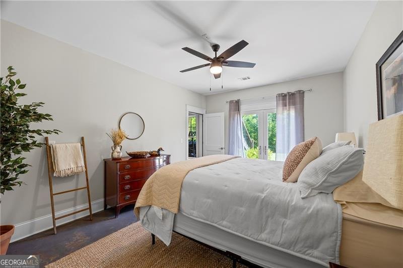 1081 Apalachee Ridge Madison - 23