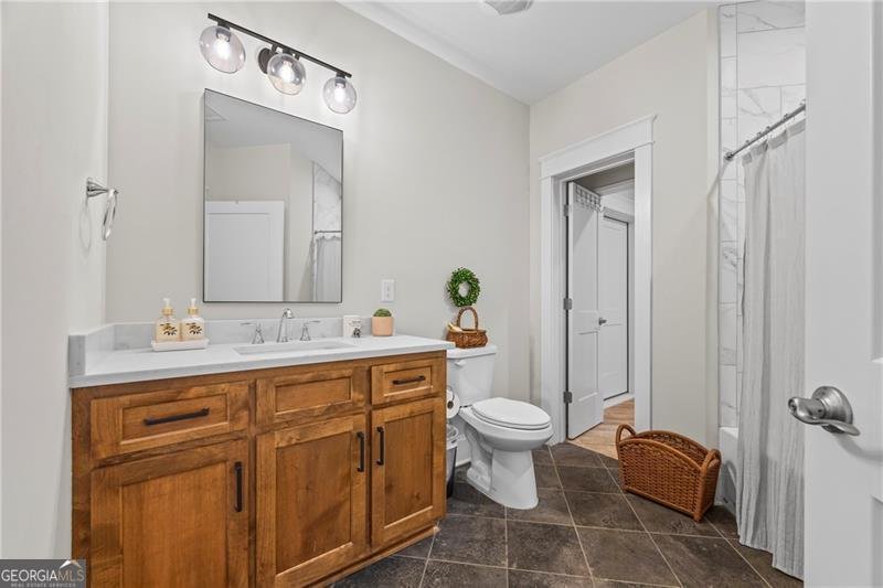 1081 Apalachee Ridge Madison - 24