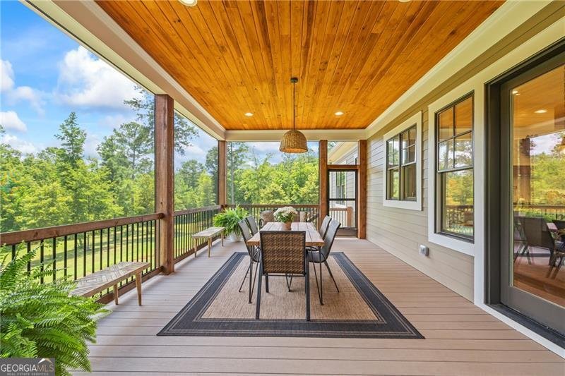 1081 Apalachee Ridge Madison - 29