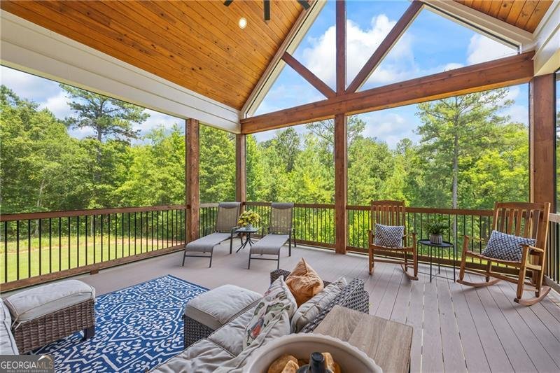 1081 Apalachee Ridge Madison - 30