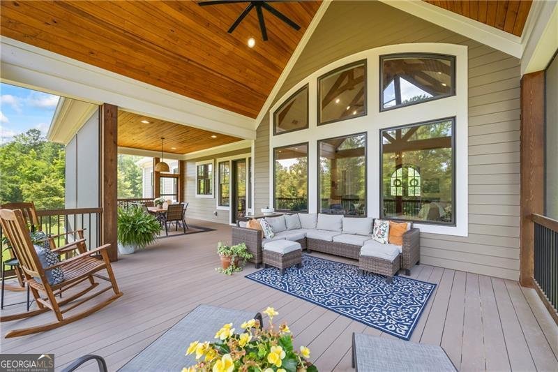 1081 Apalachee Ridge Madison - 32