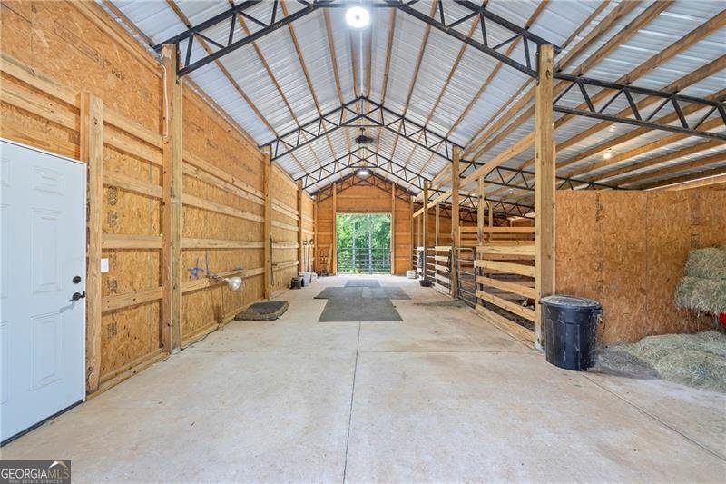 1081 Apalachee Ridge Madison - 34