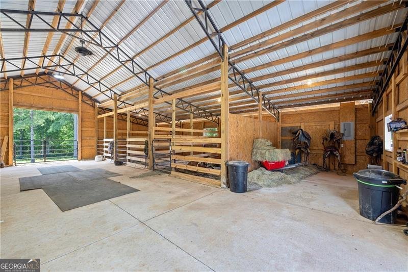 1081 Apalachee Ridge Madison - 35